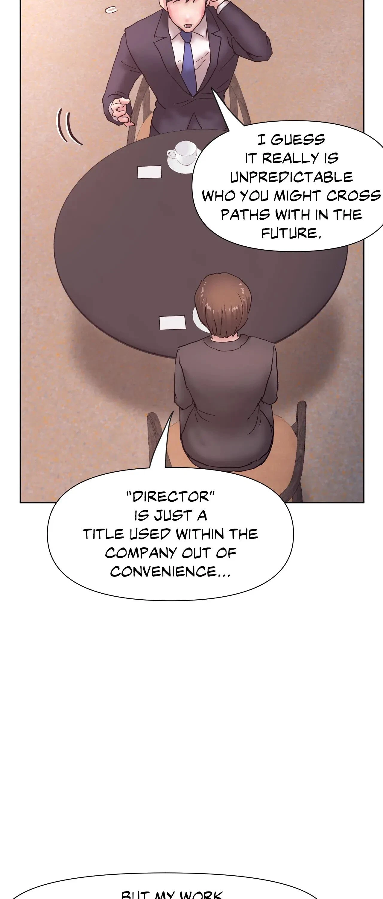 Chapter 38, page 53
