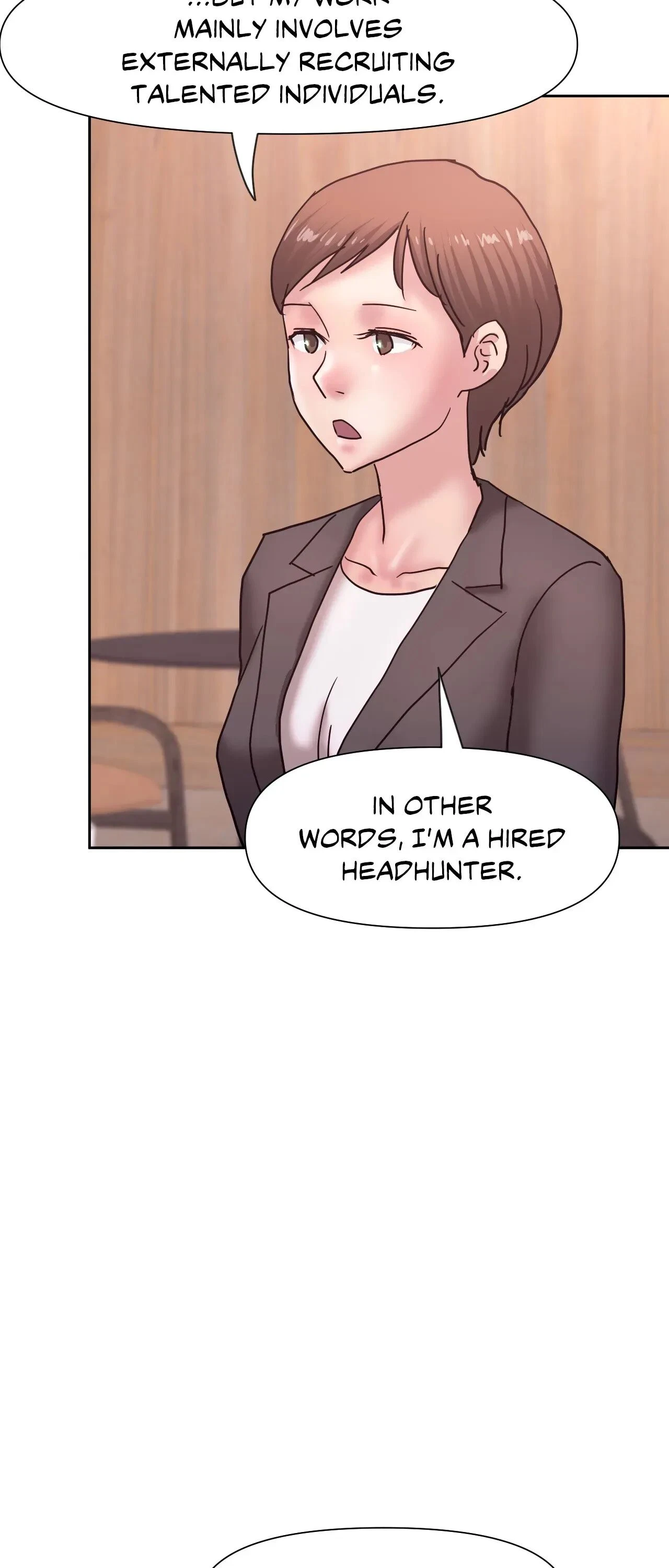 Chapter 38, page 54