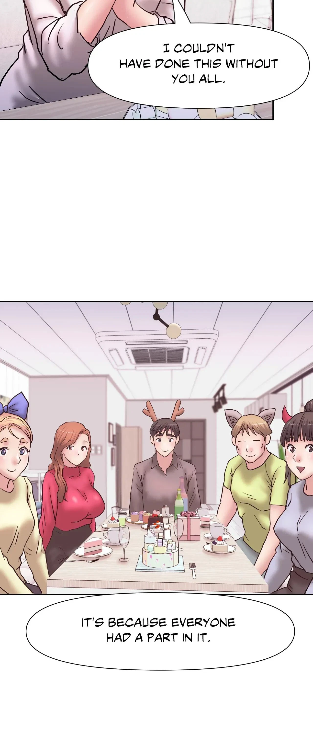 Chapter 38, page 6