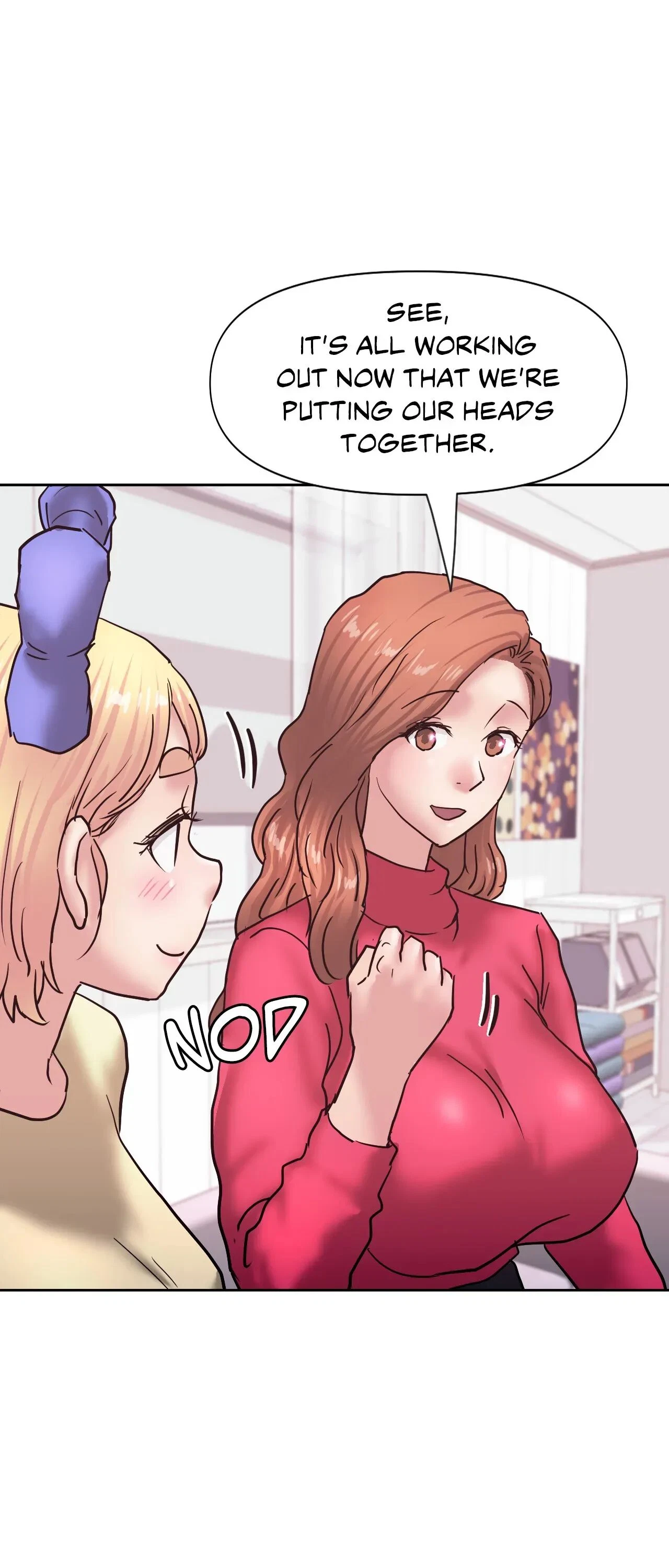 Chapter 38, page 7