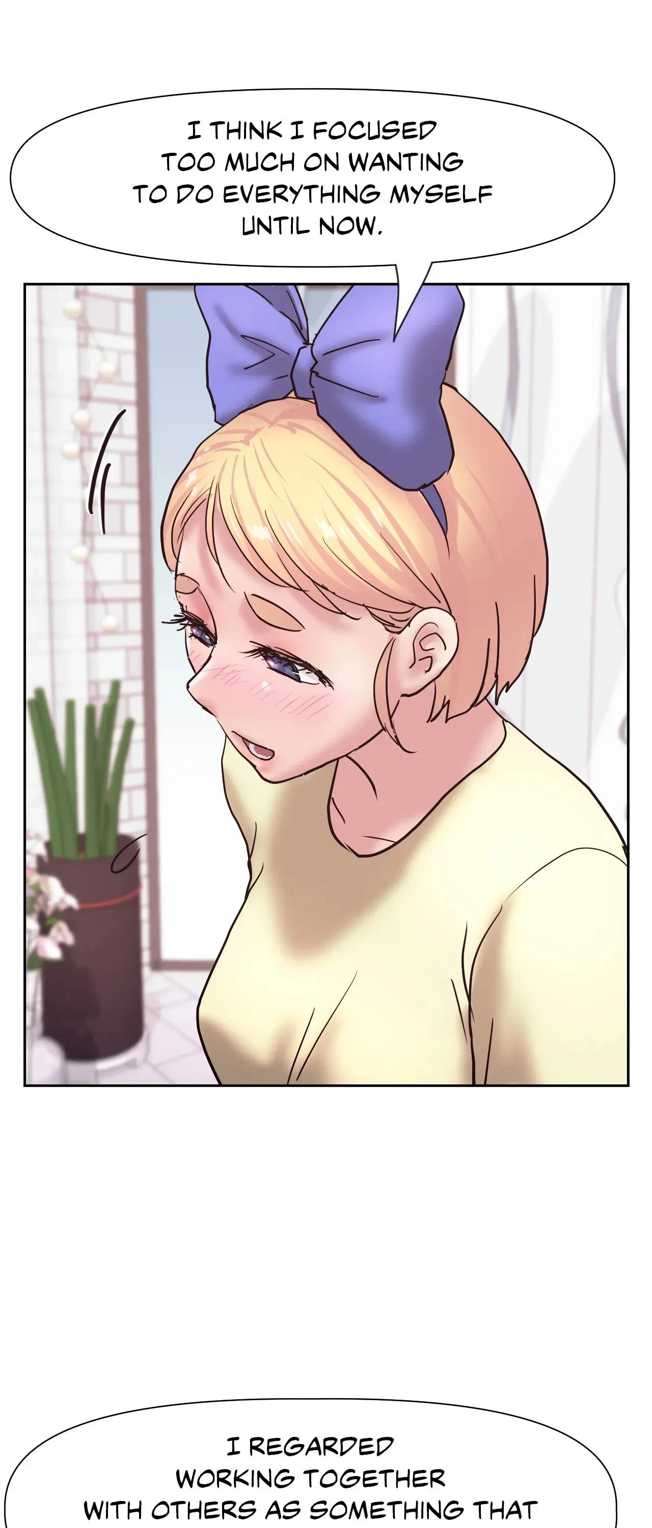 Chapter 38, page 8