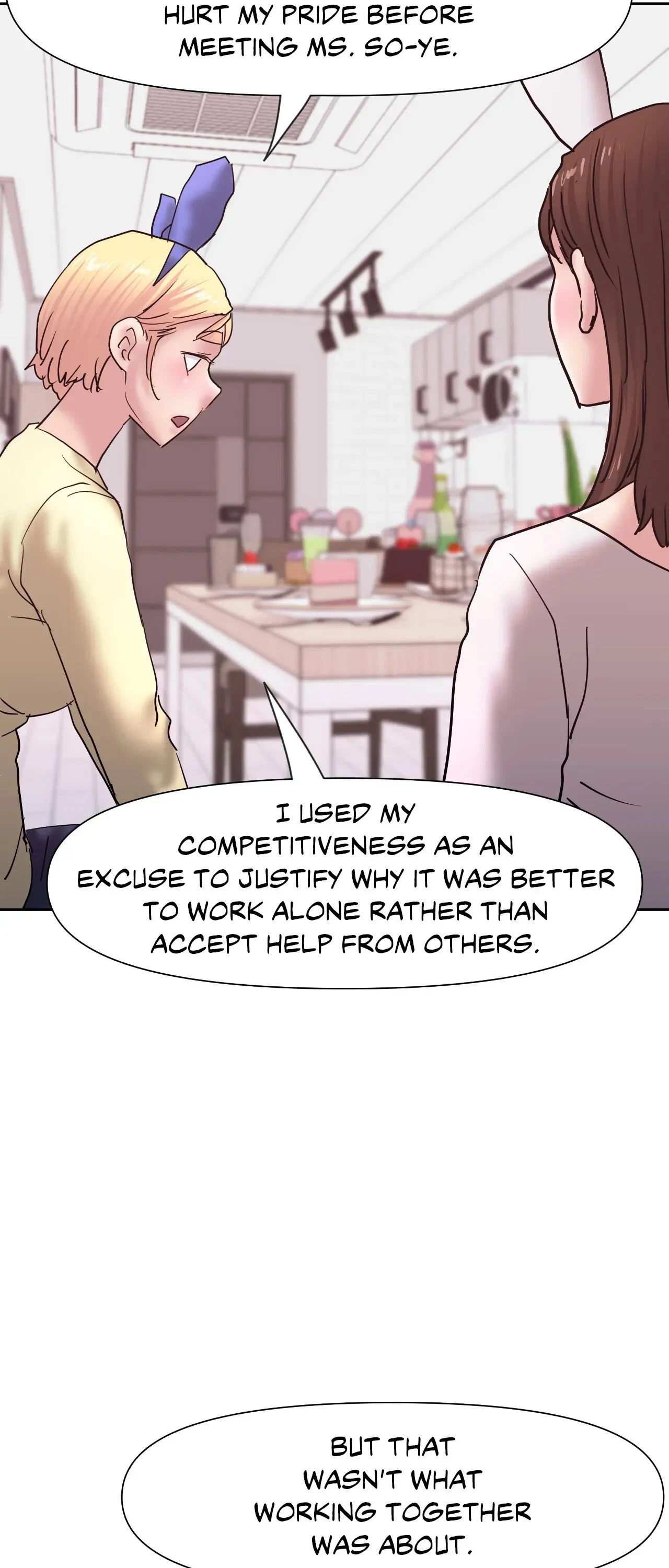 Chapter 38, page 9