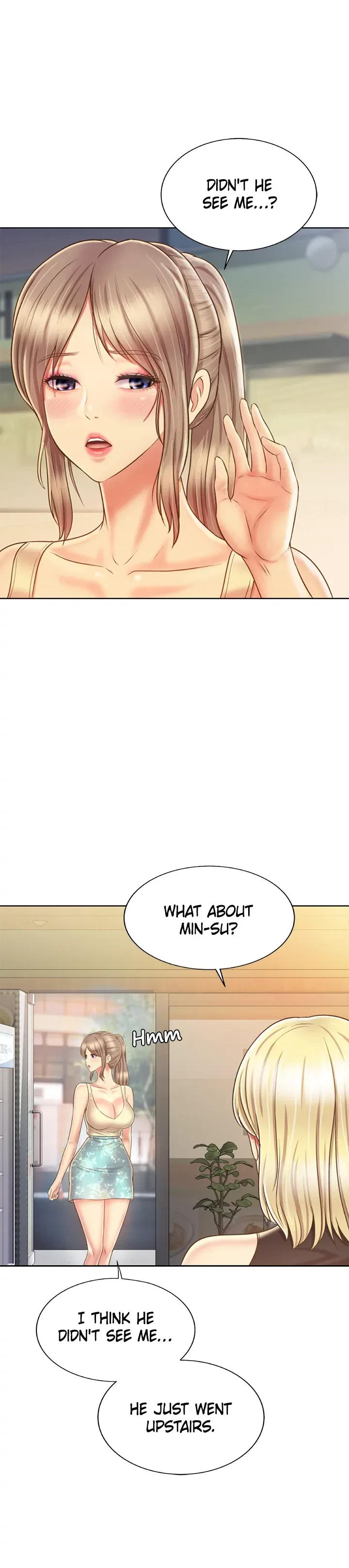 Chapter 36, page 10