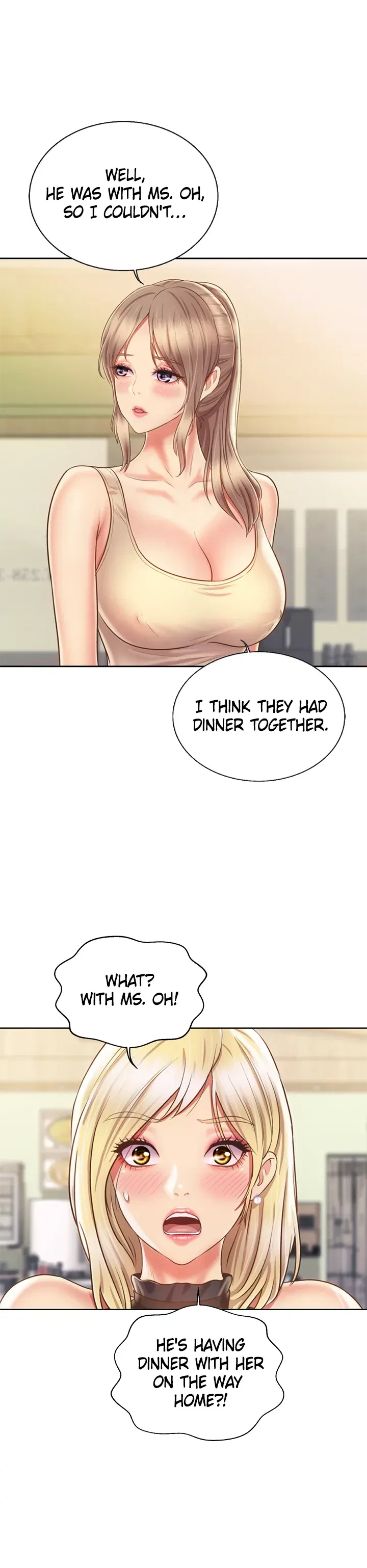 Chapter 36, page 12