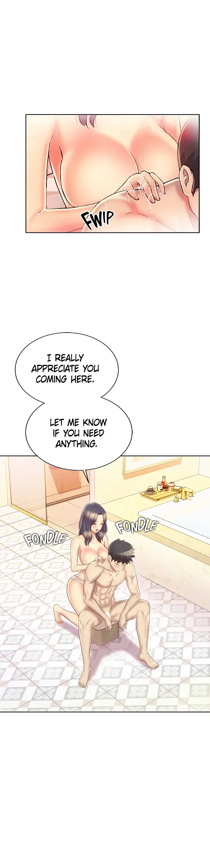 Chapter 36, page 19