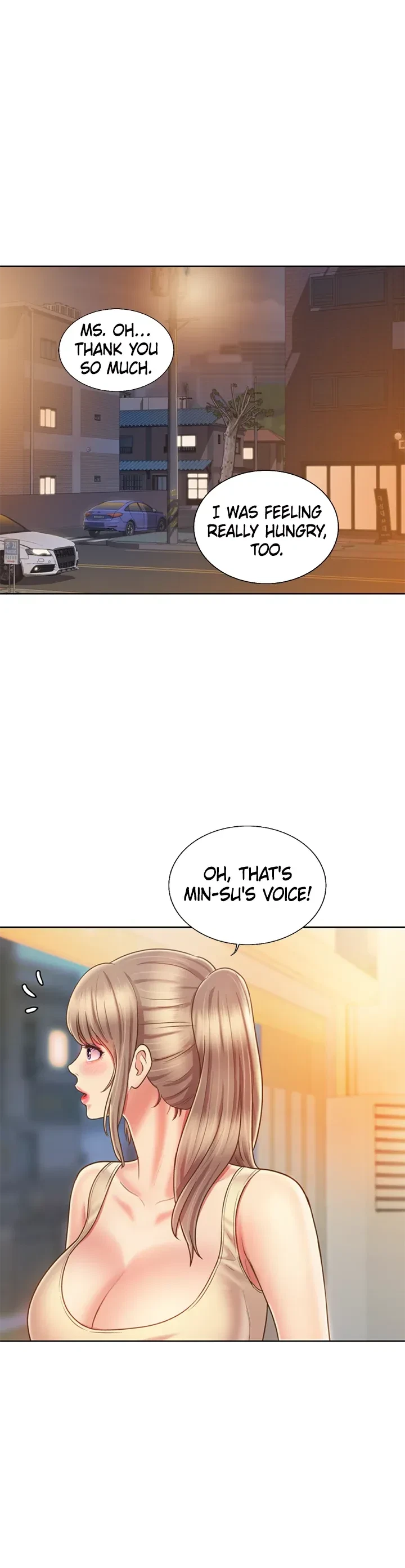 Chapter 36, page 7