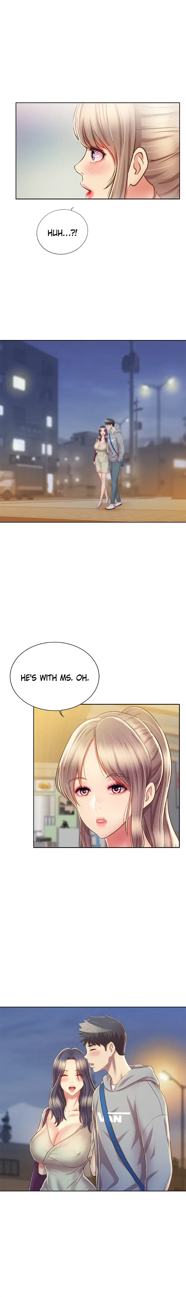 Chapter 36, page 8