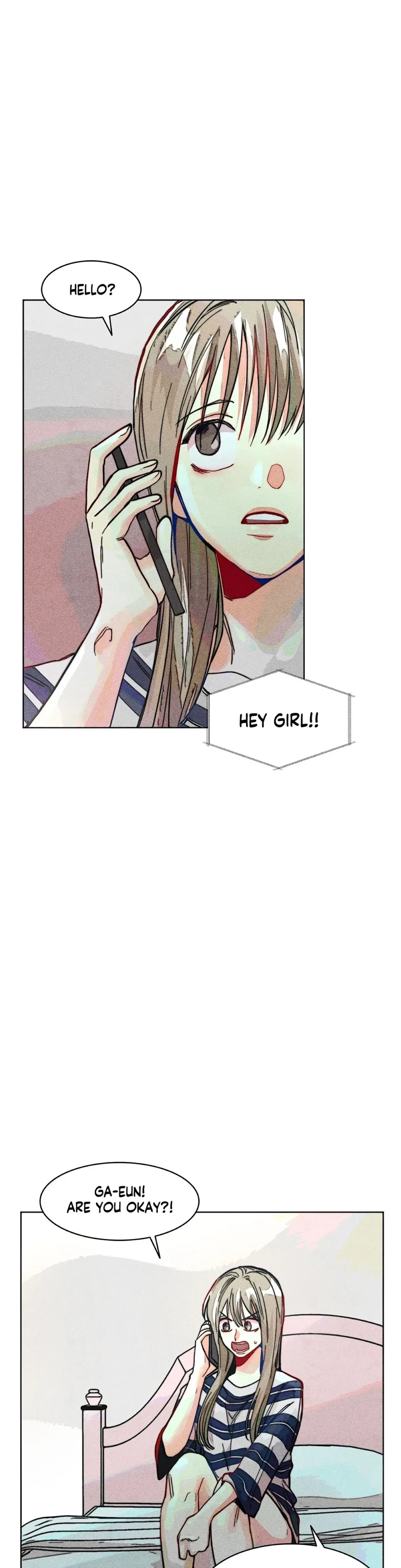 Chapter 11, page 10