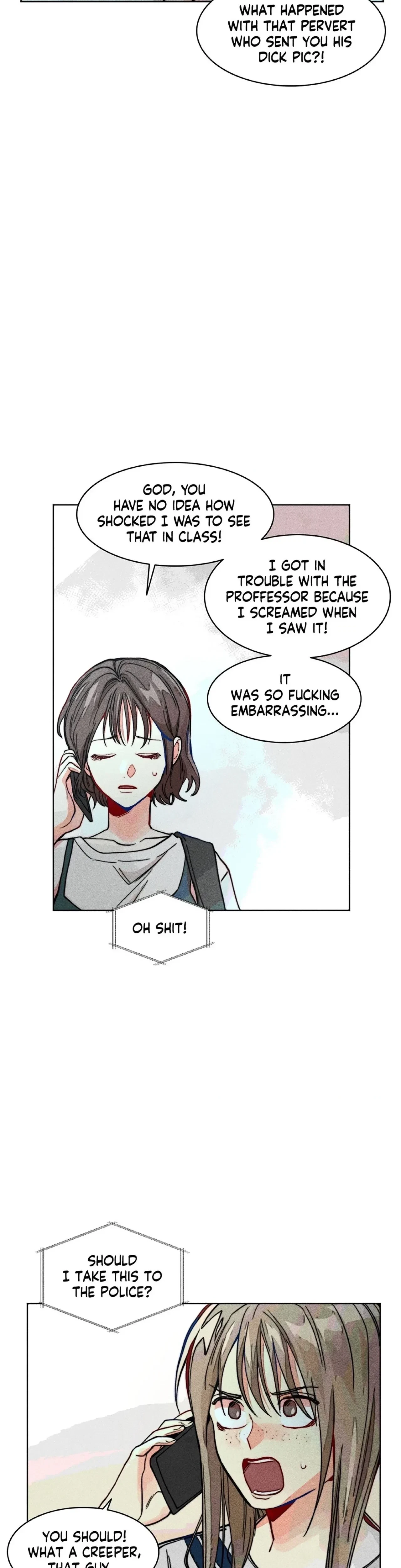 Chapter 11, page 11