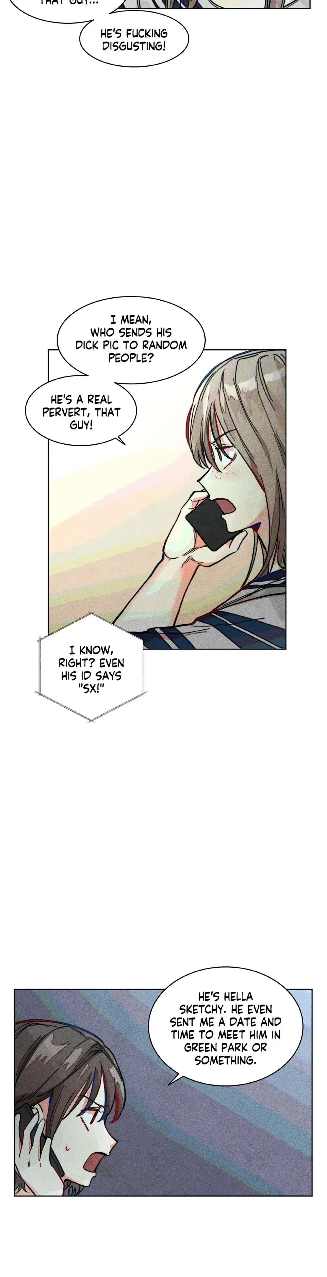Chapter 11, page 12