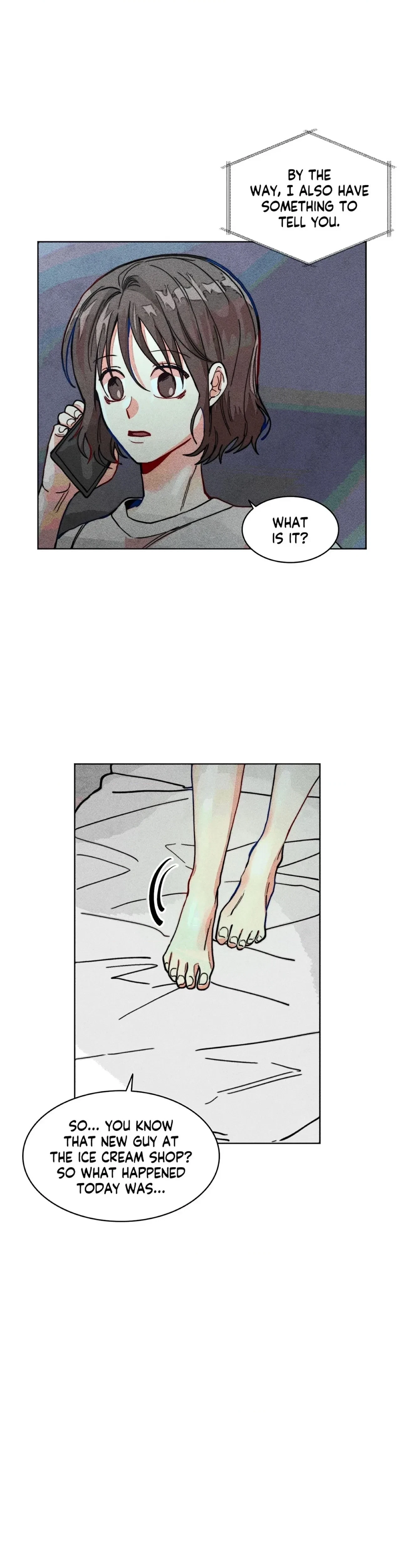 Chapter 11, page 14