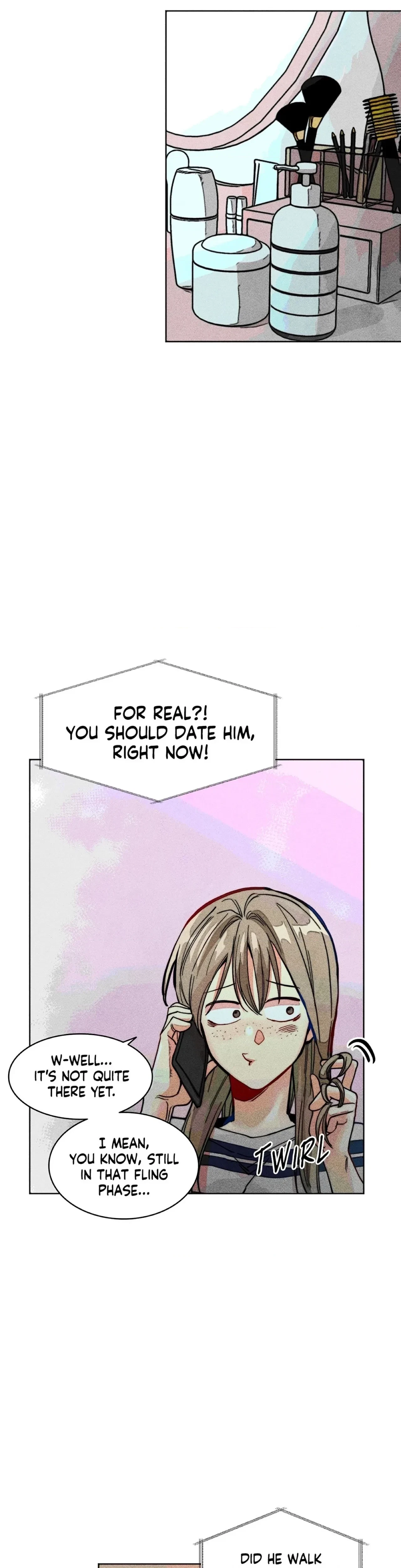 Chapter 11, page 15