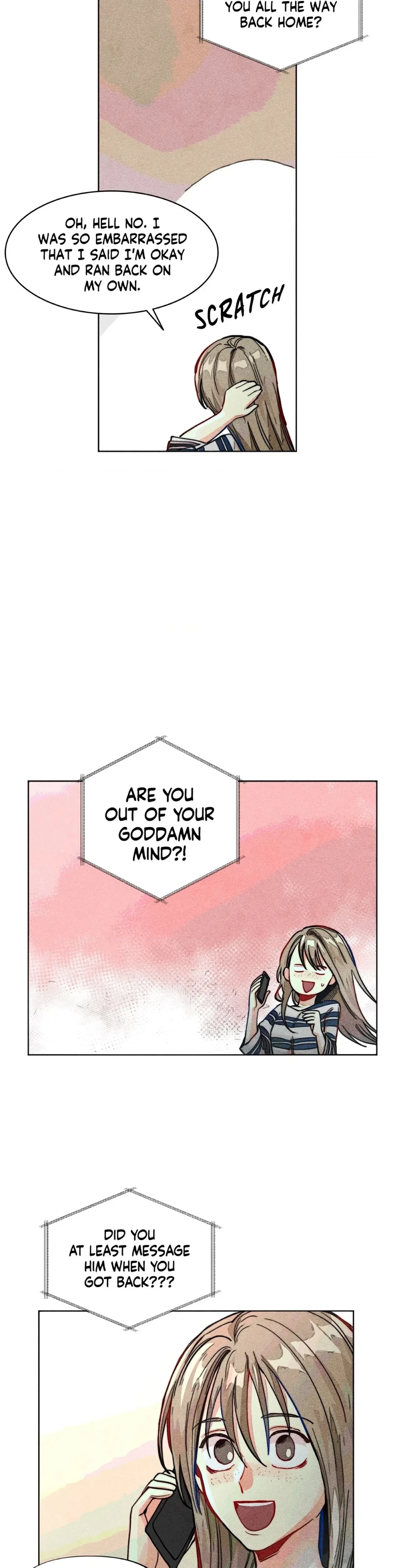 Chapter 11, page 16
