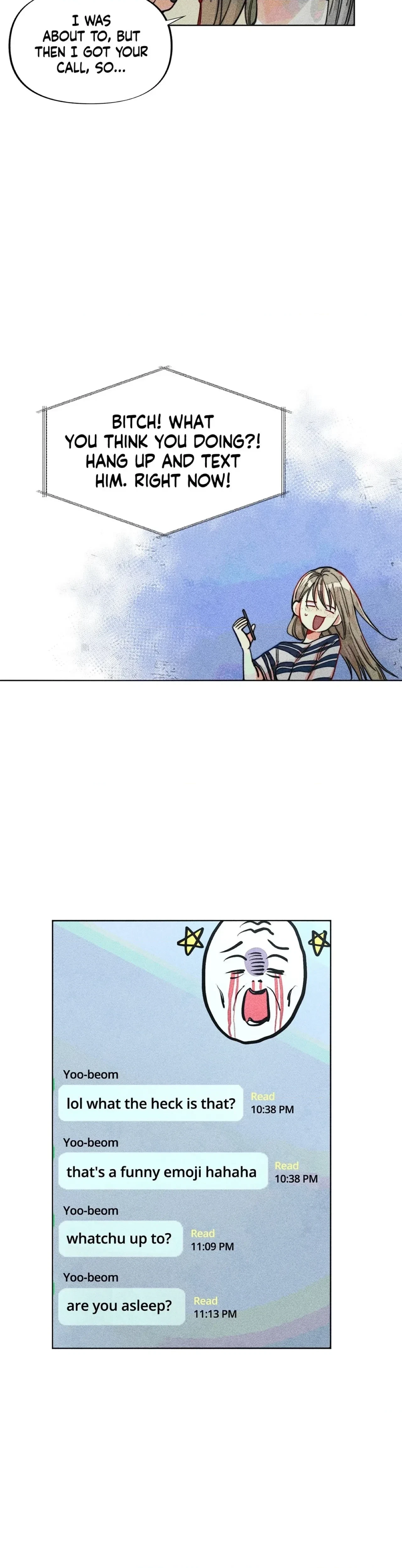 Chapter 11, page 17