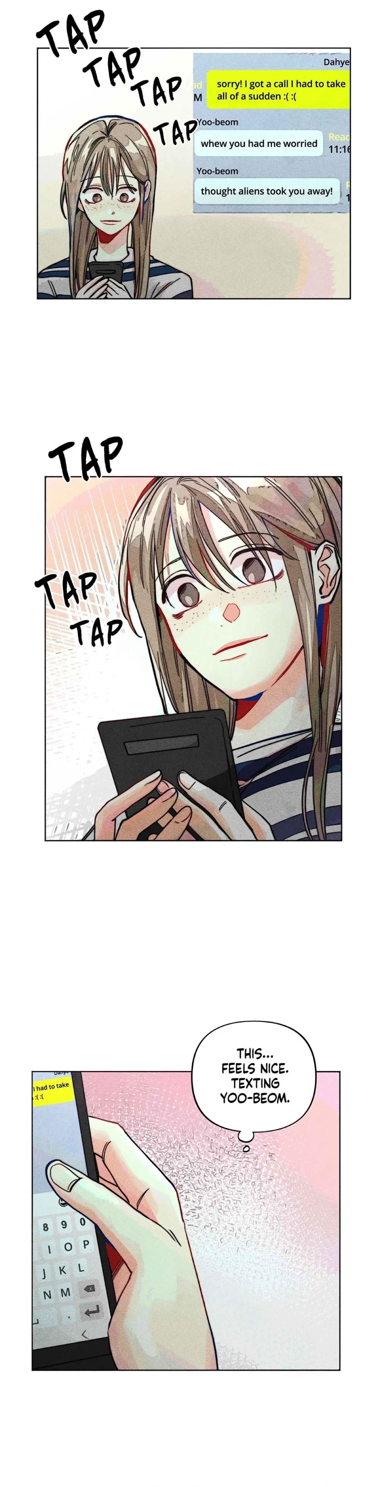 Chapter 11, page 18