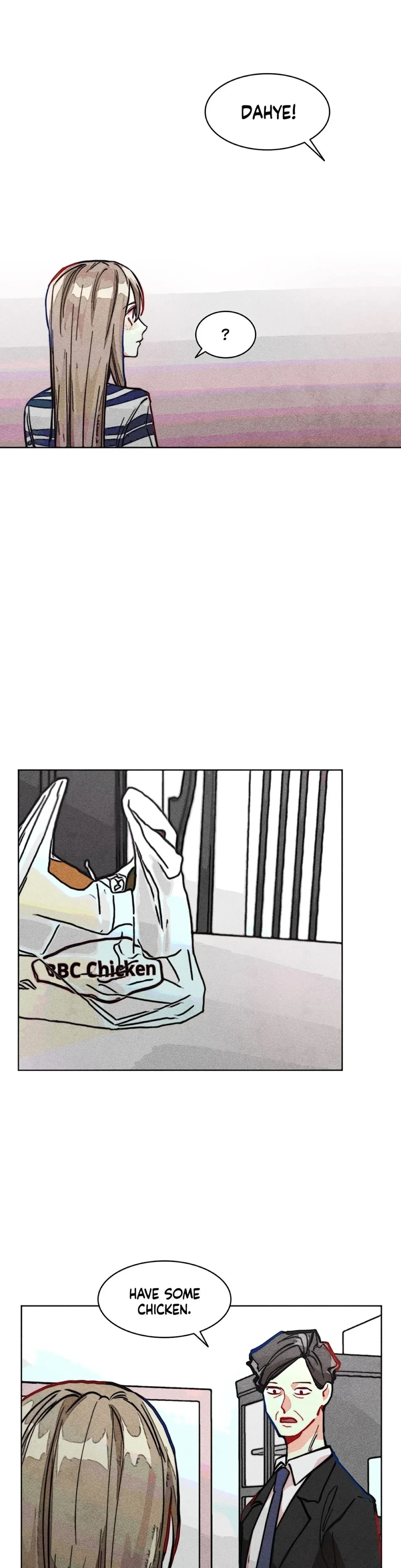 Chapter 11, page 19