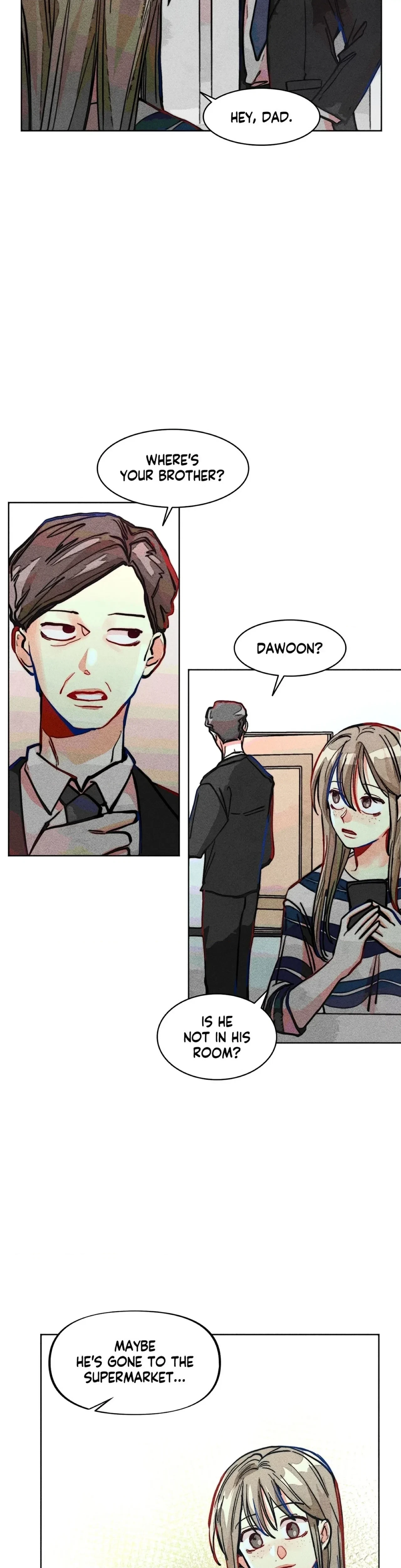 Chapter 11, page 20