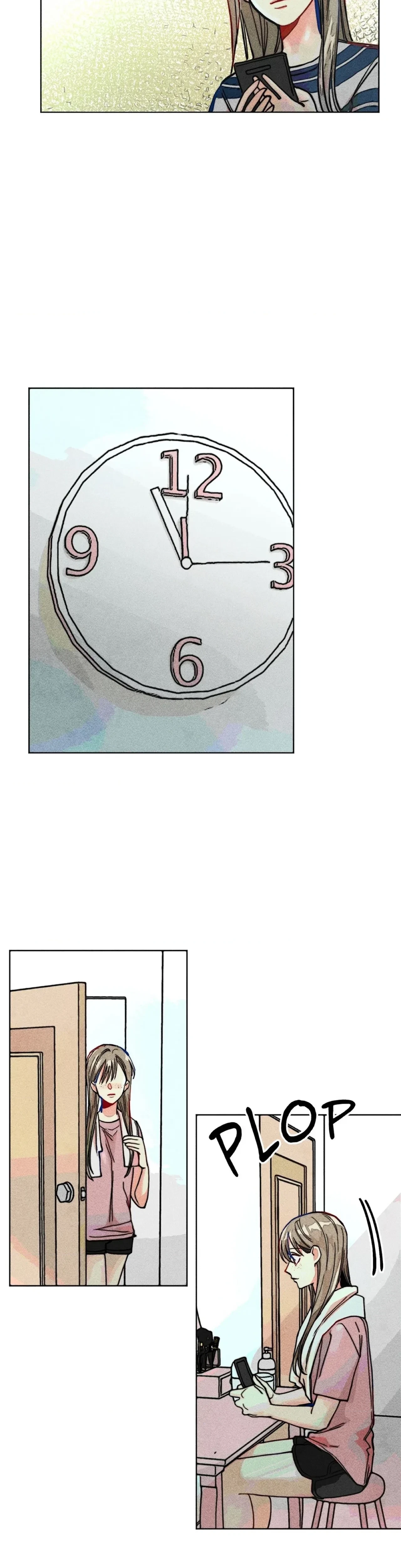 Chapter 11, page 21