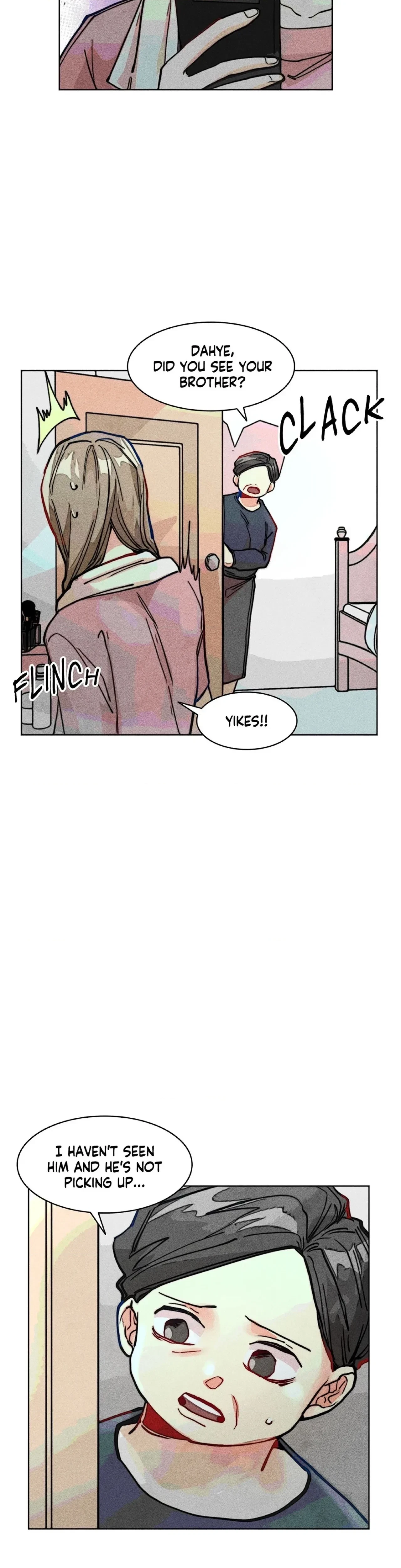 Chapter 11, page 24