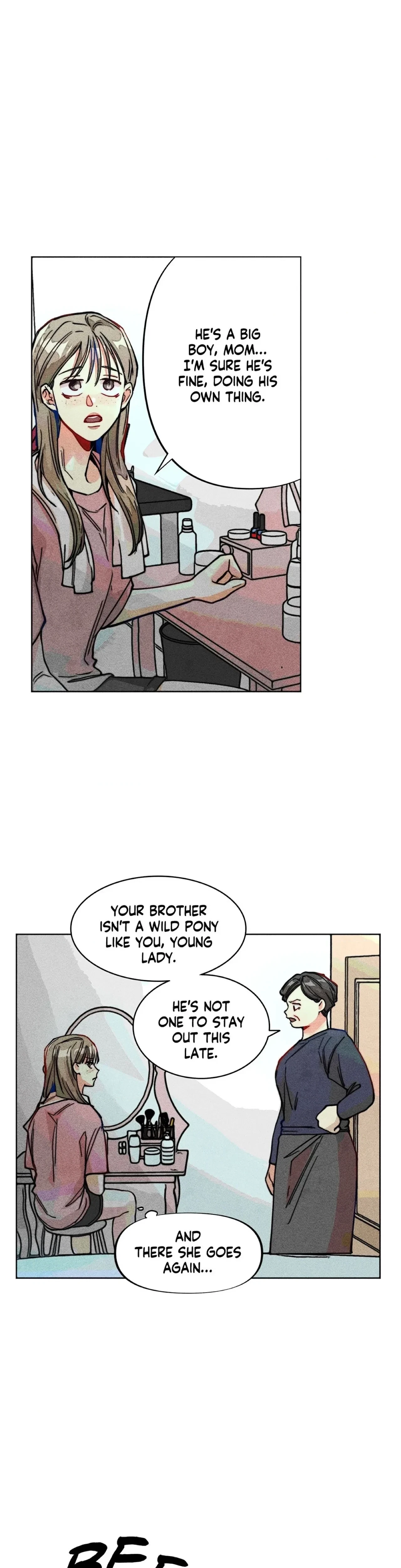 Chapter 11, page 25