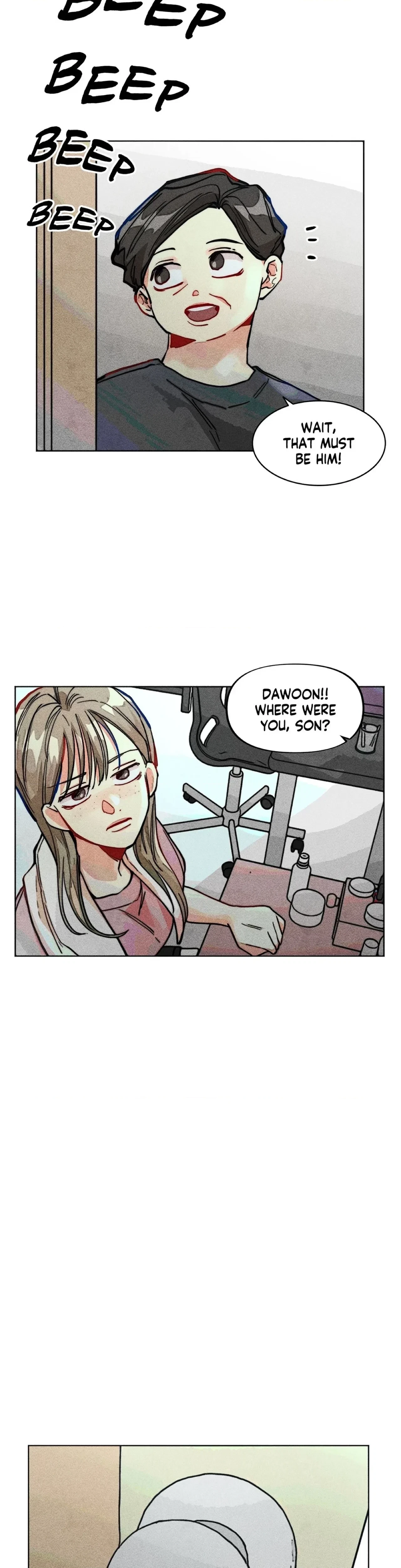 Chapter 11, page 26