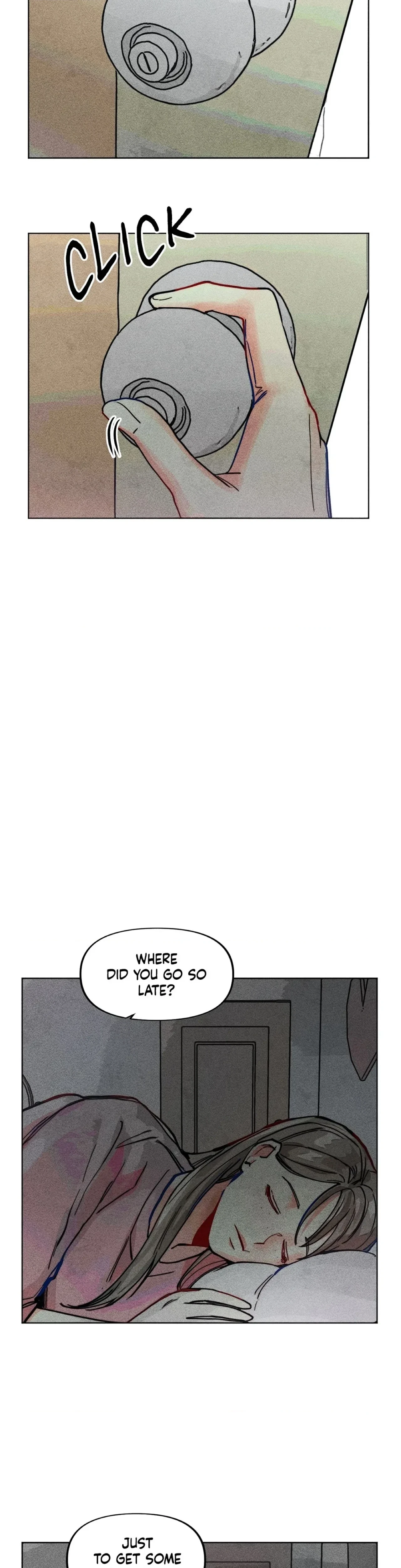 Chapter 11, page 27