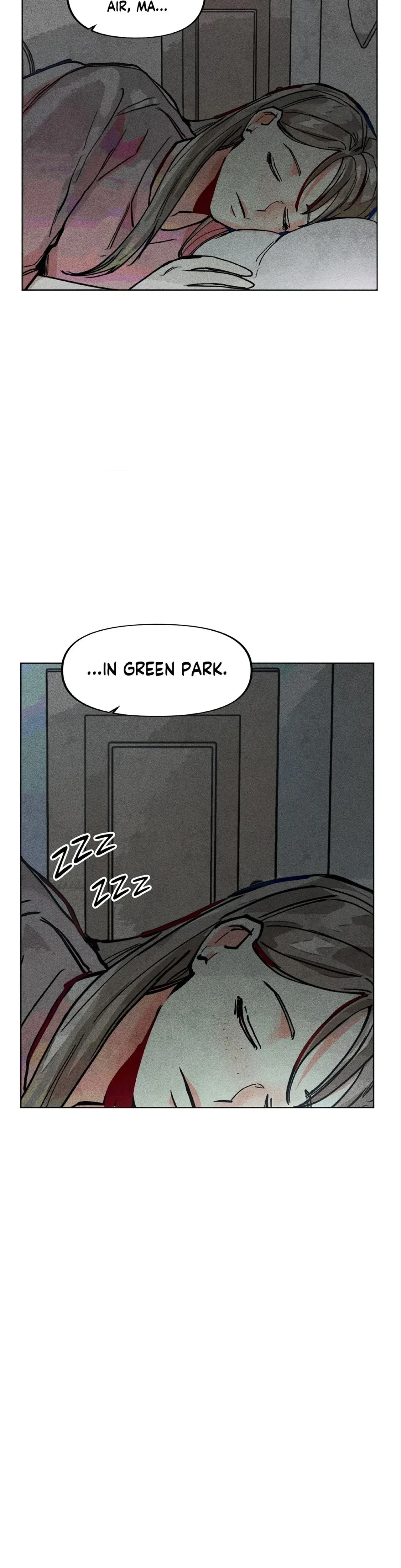 Chapter 11, page 28