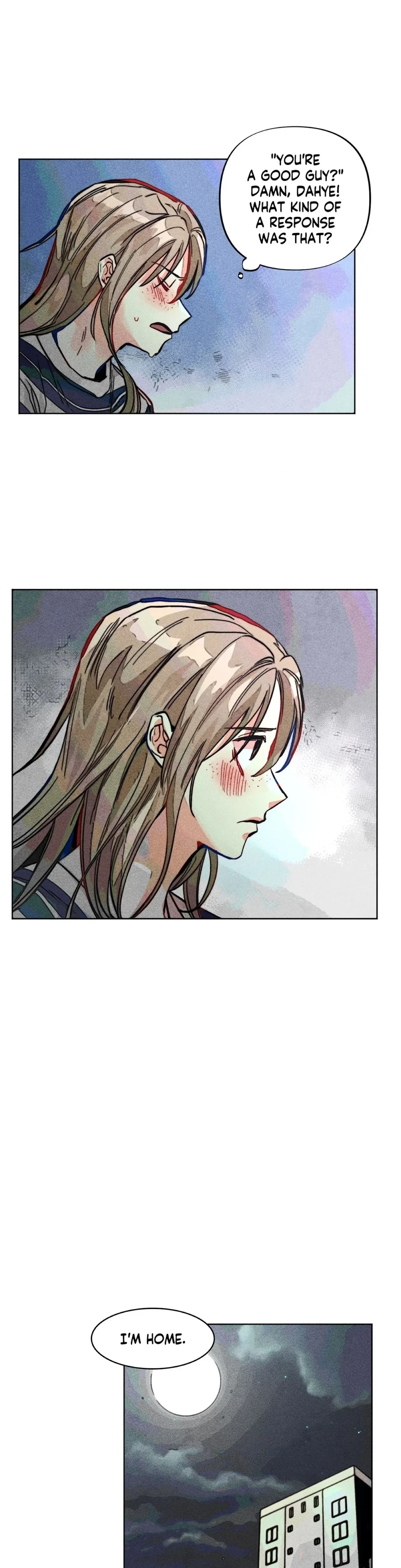 Chapter 11, page 5