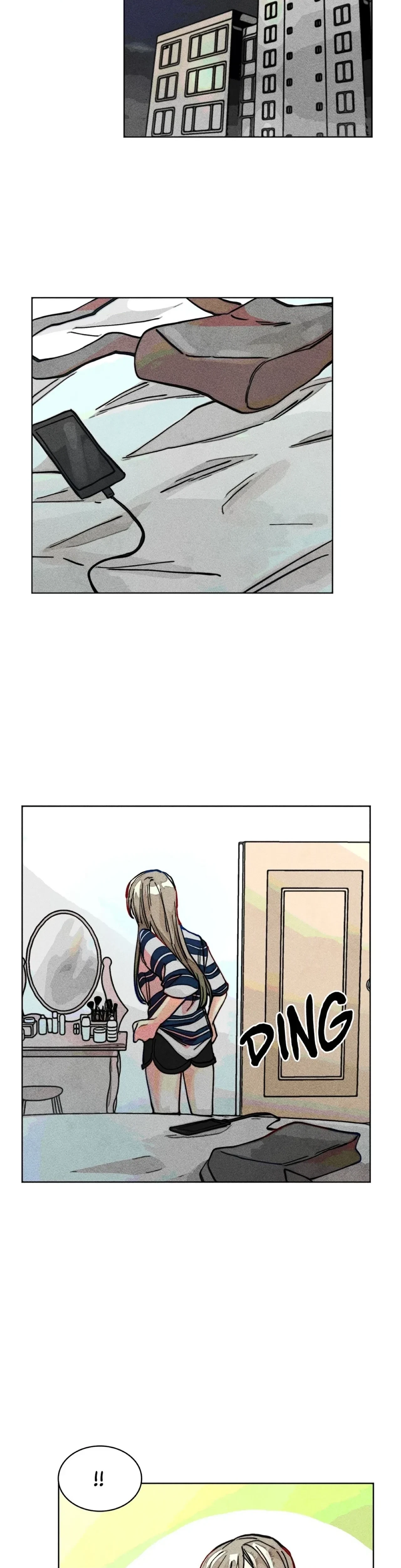 Chapter 11, page 6