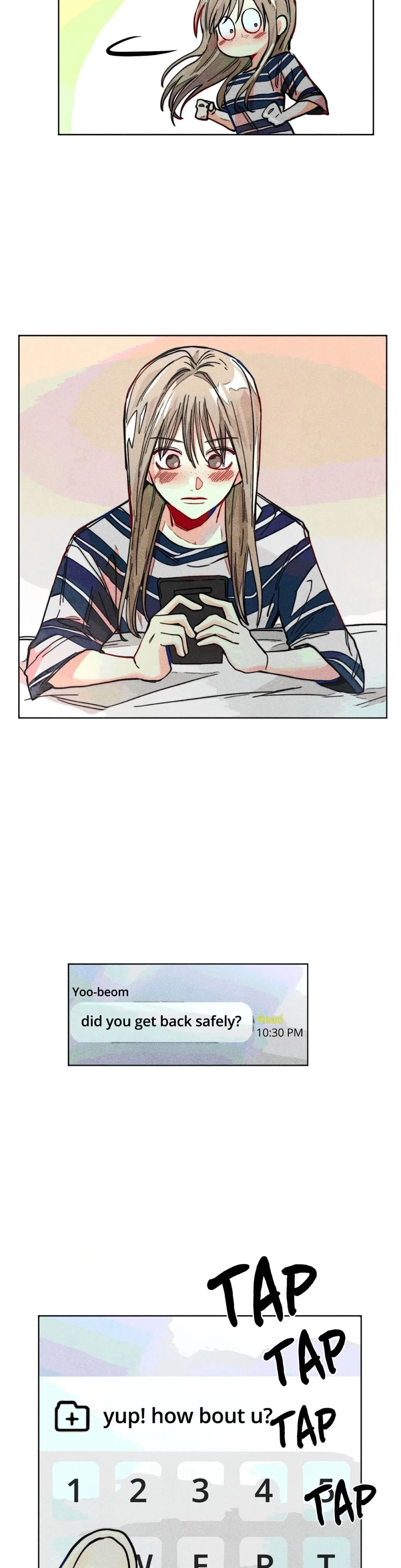 Chapter 11, page 7