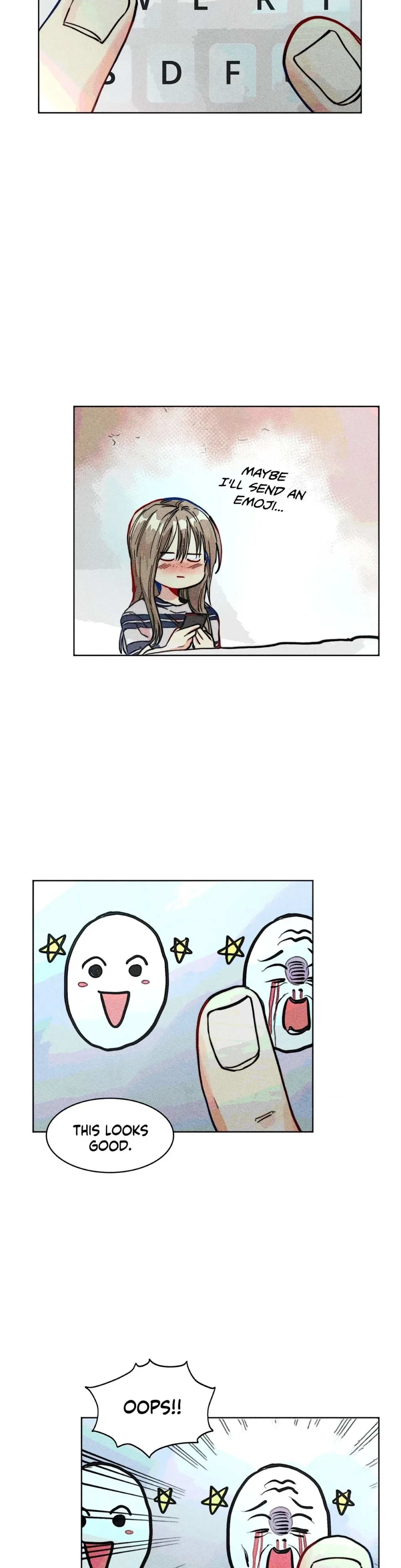 Chapter 11, page 8