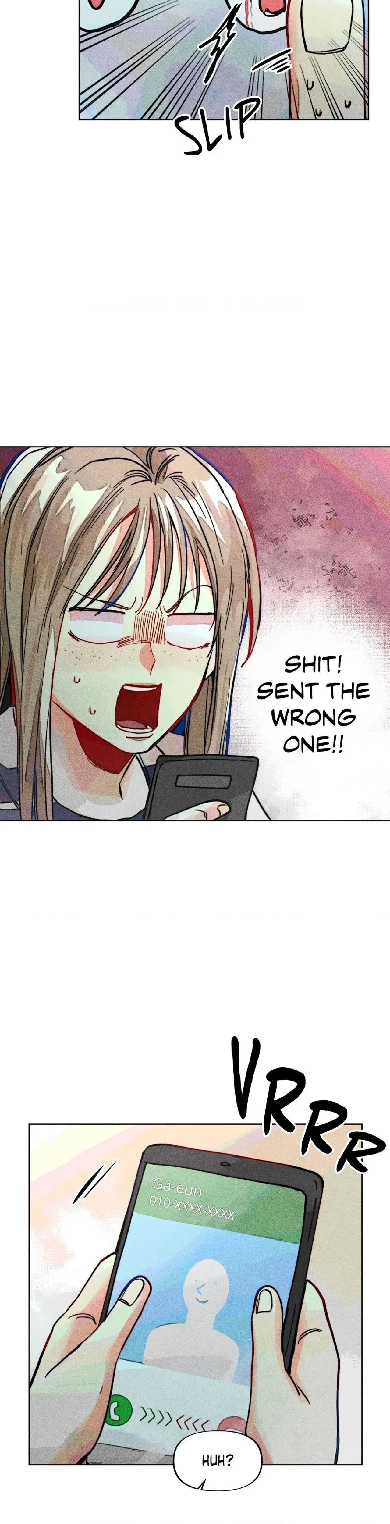 Chapter 11, page 9