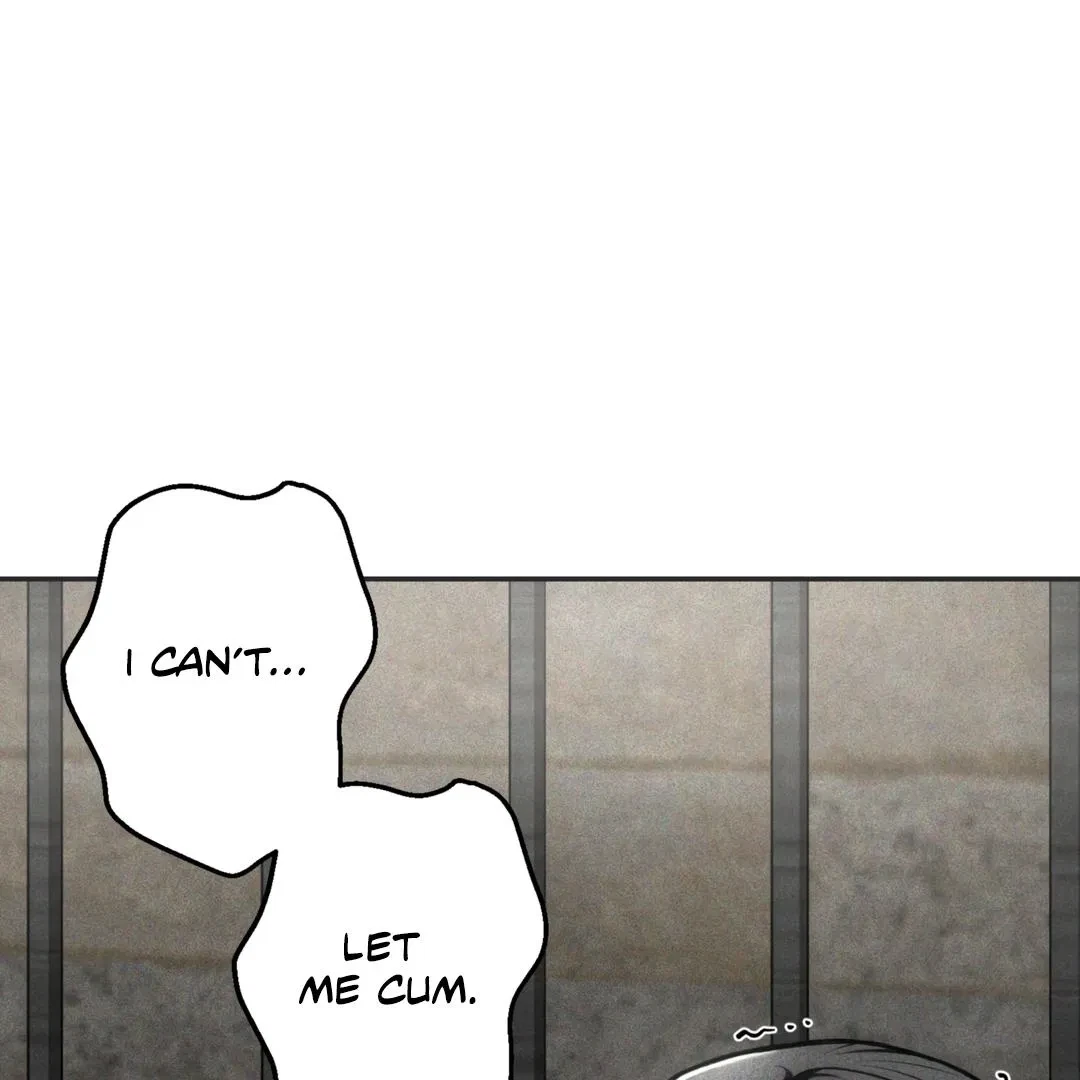 Chapter 4, page 10