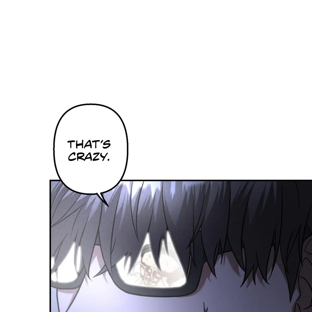 Chapter 4, page 100