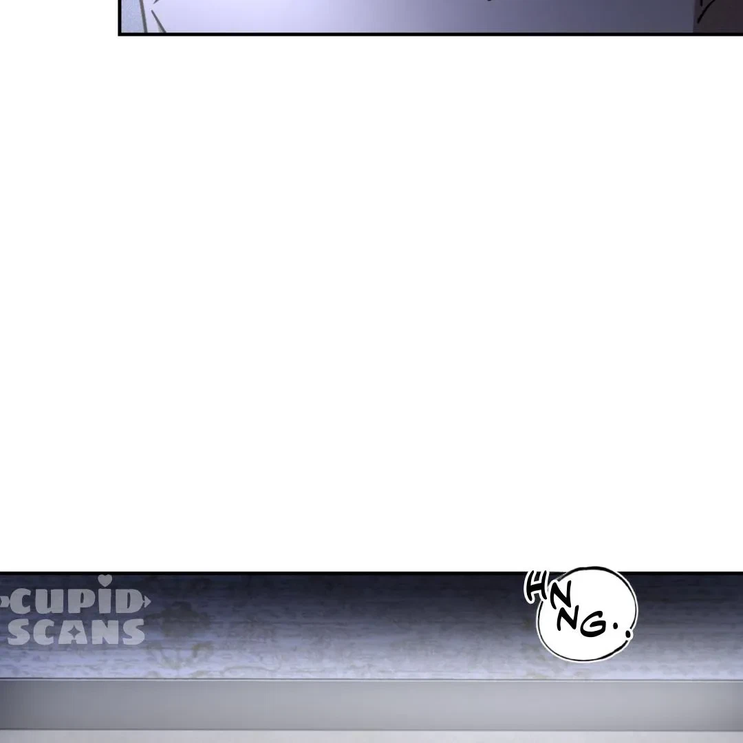 Chapter 4, page 101