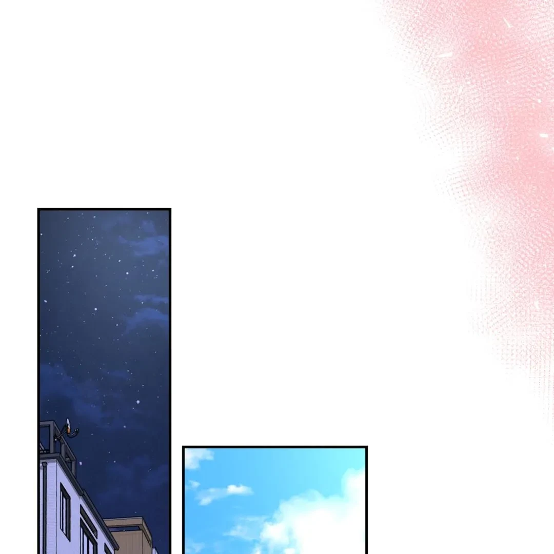 Chapter 4, page 105