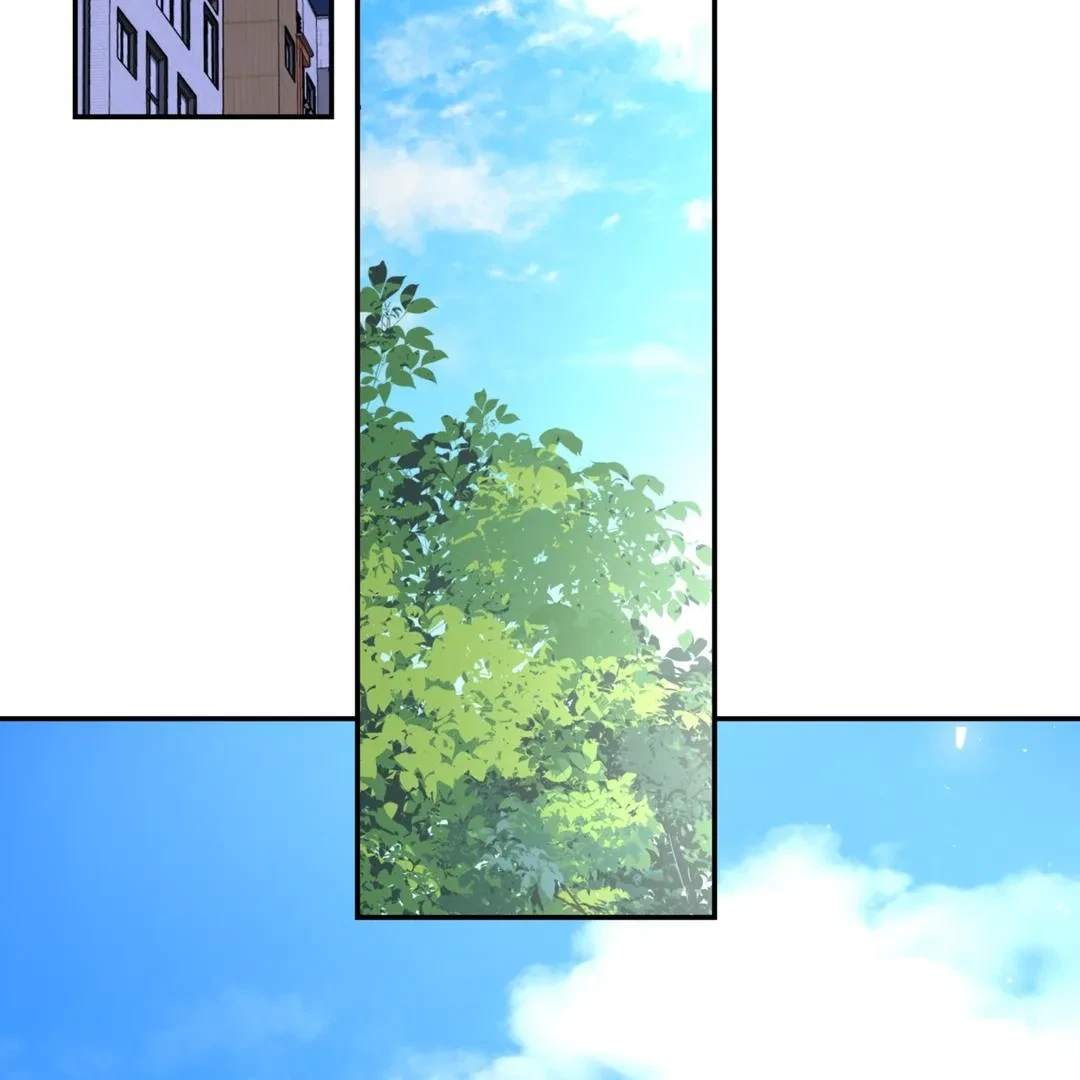 Chapter 4, page 106