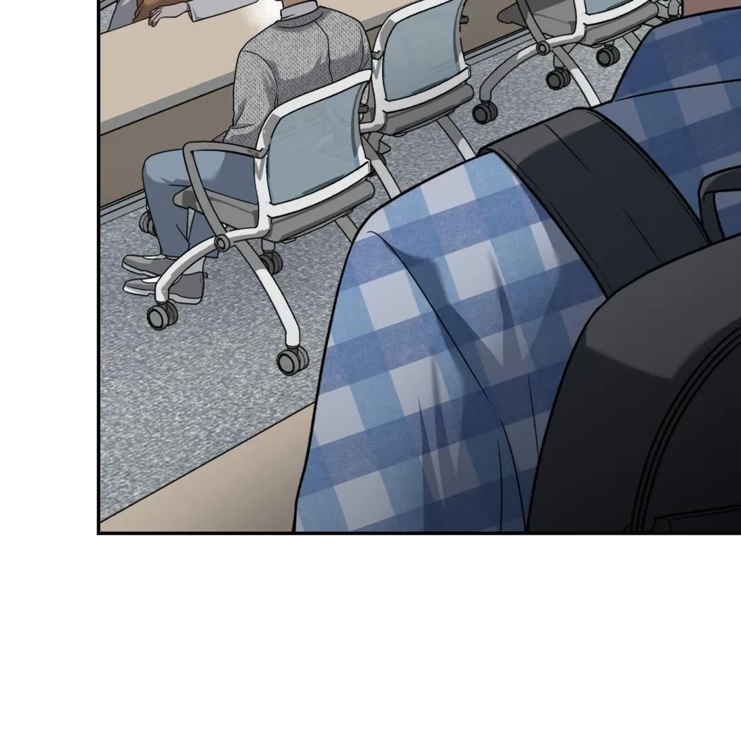 Chapter 4, page 111