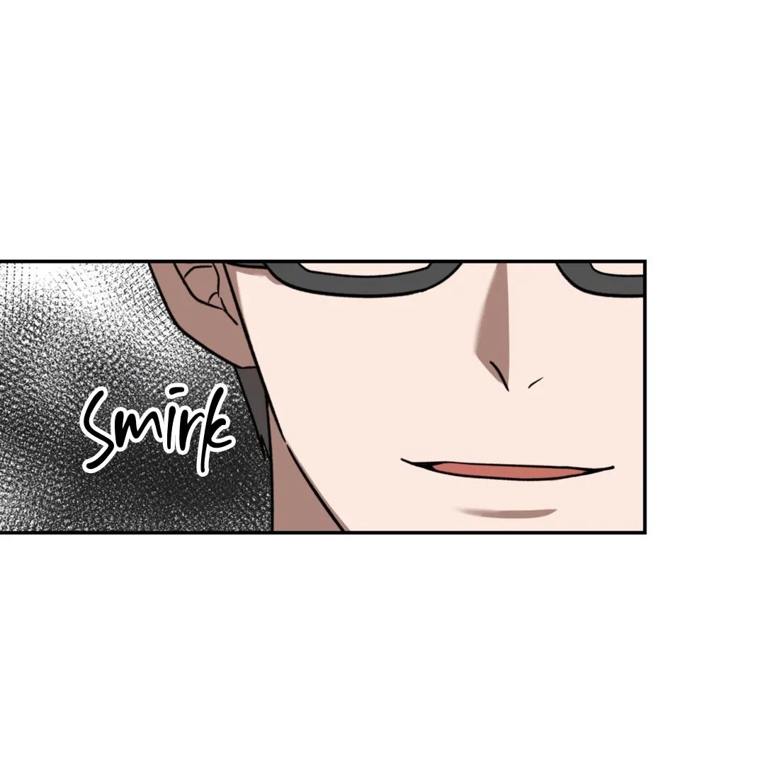 Chapter 4, page 112