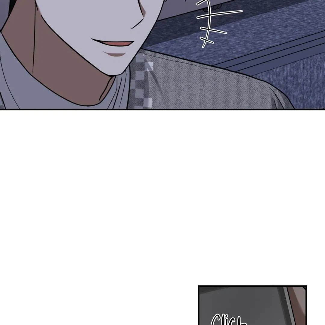 Chapter 4, page 115