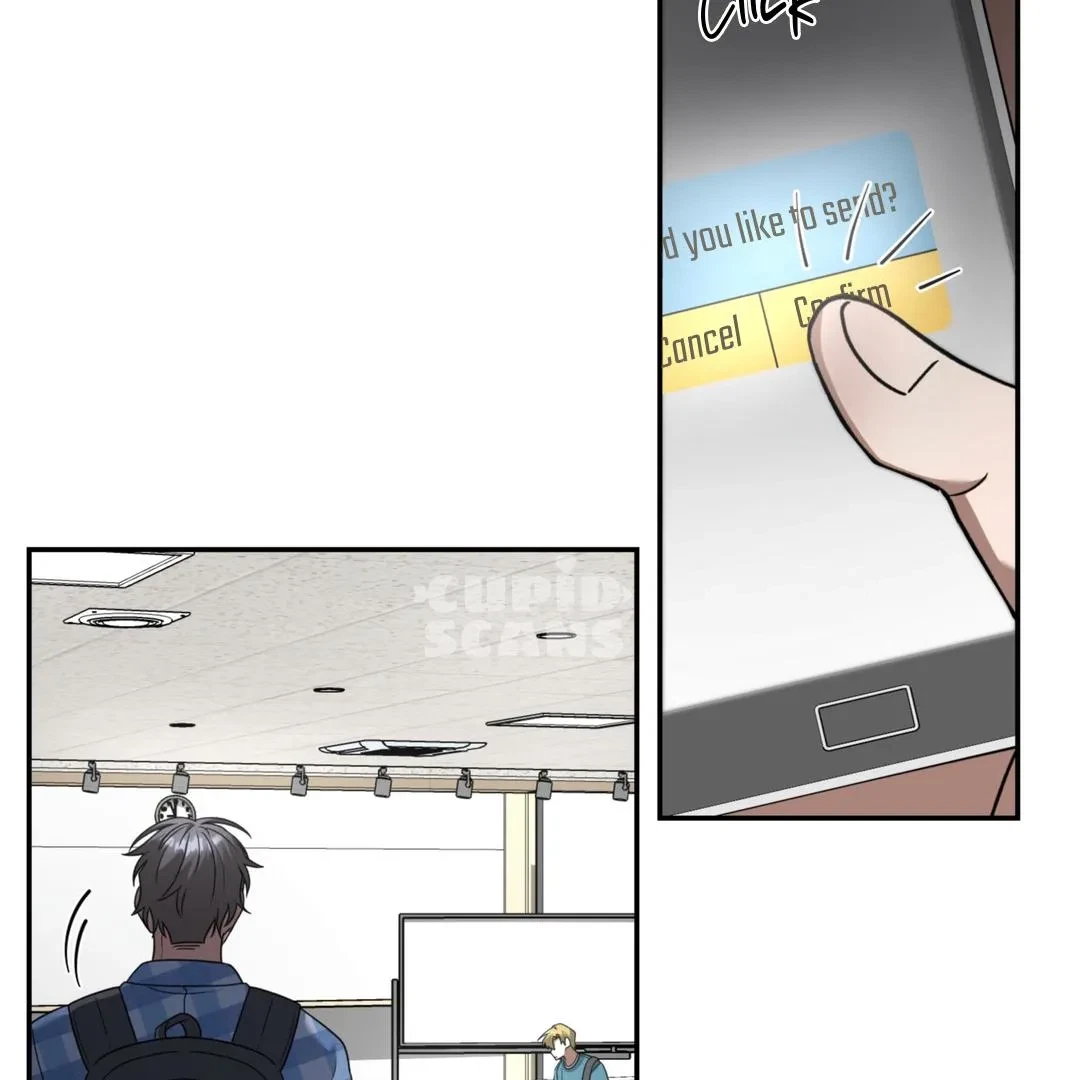 Chapter 4, page 116