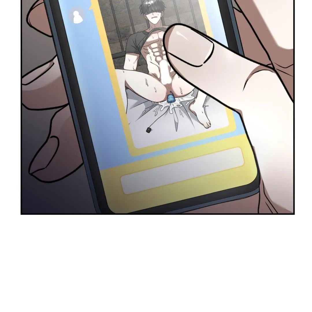 Chapter 4, page 121