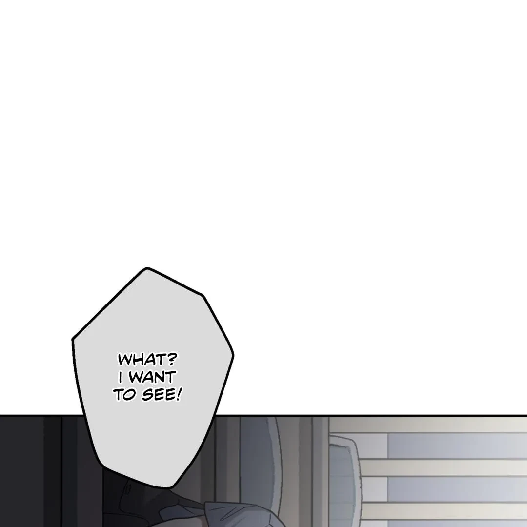 Chapter 4, page 124