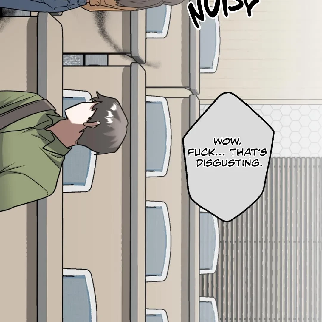 Chapter 4, page 126