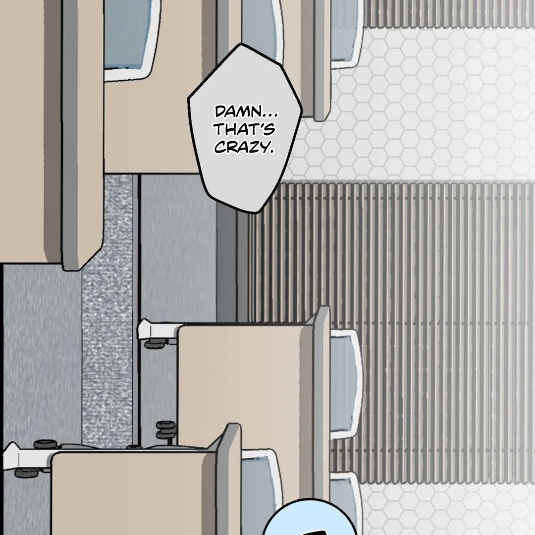 Chapter 4, page 127