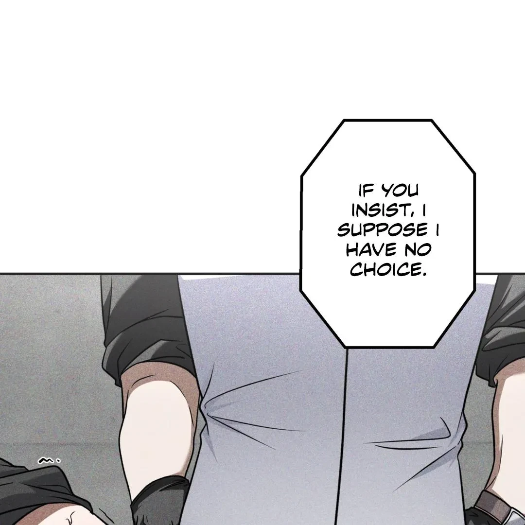 Chapter 4, page 13