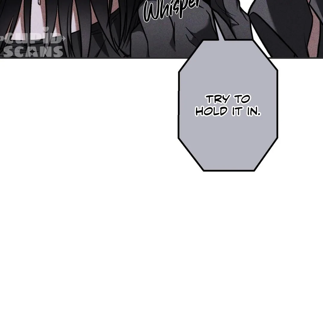 Chapter 4, page 18