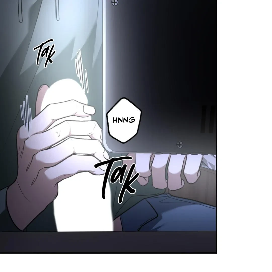 Chapter 4, page 21