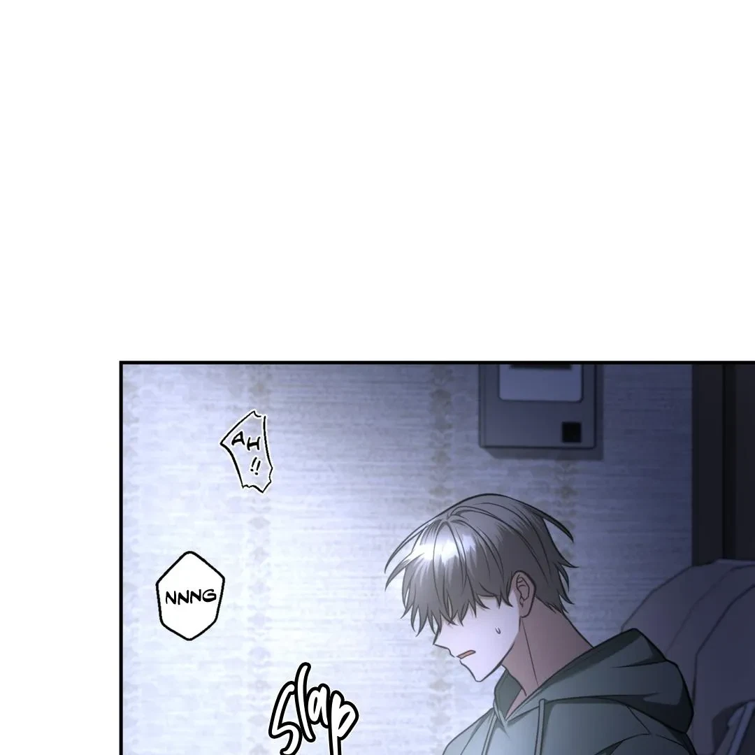 Chapter 4, page 22