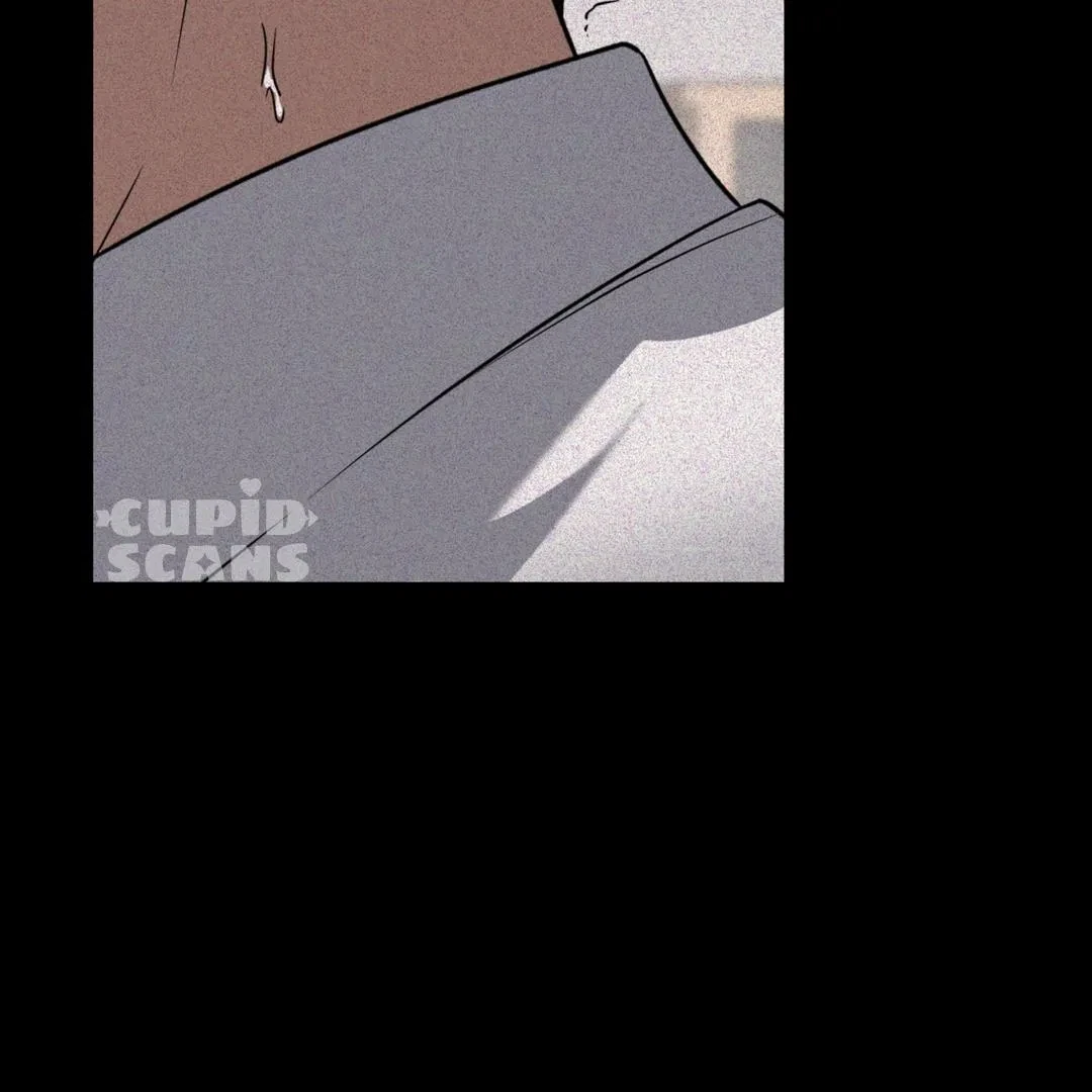 Chapter 4, page 34